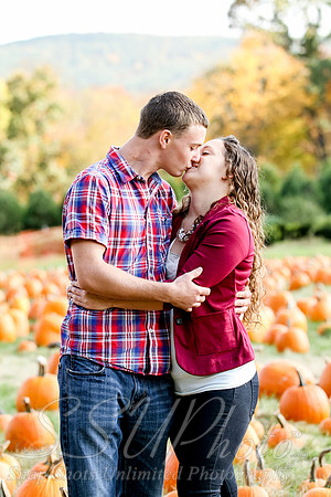 0198engagment