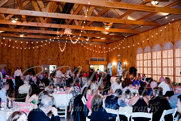1935reception