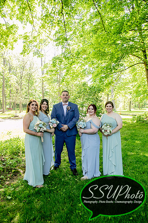 Formals-299