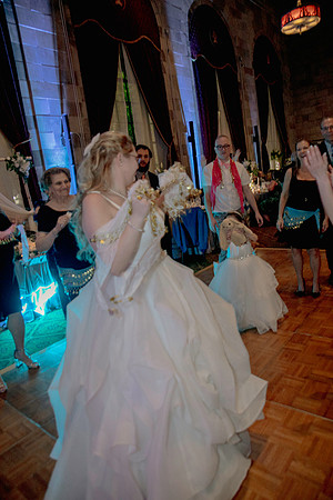 Reception-554