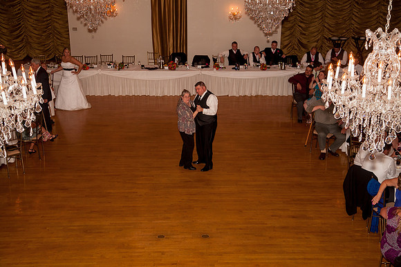 0835reception
