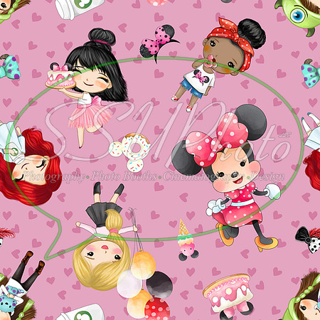 cute cartoons241 (4)