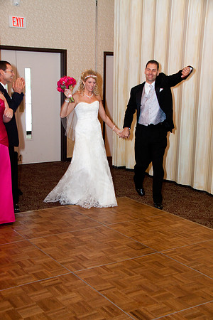 1345reception