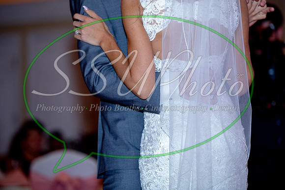 Reception2139216