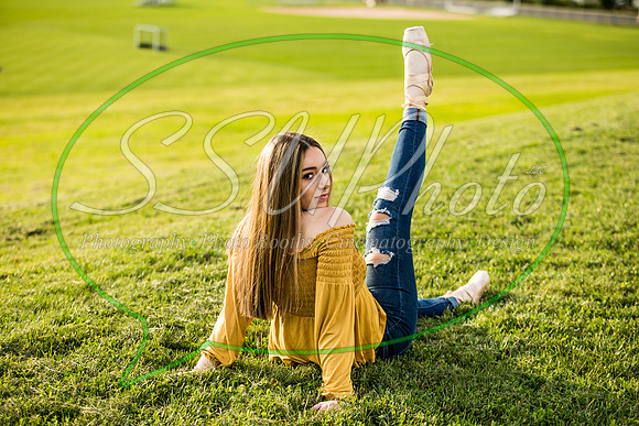 vivseniorphotos2020265