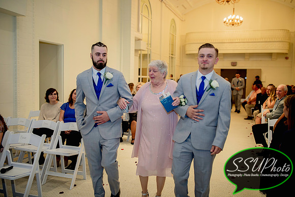 Ceremony-216