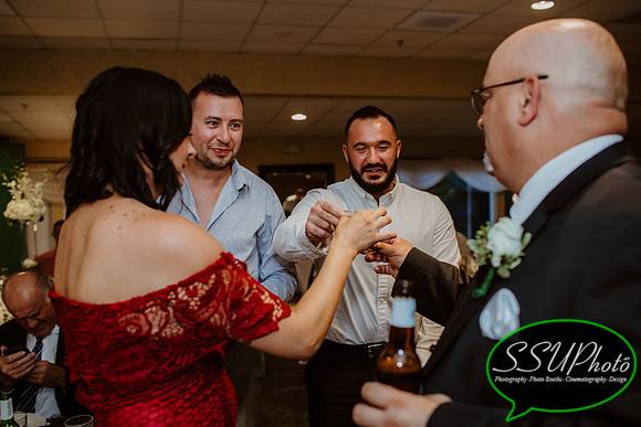 Reception-2303