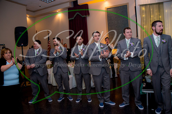 3421reception