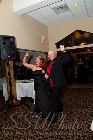 1253Reception
