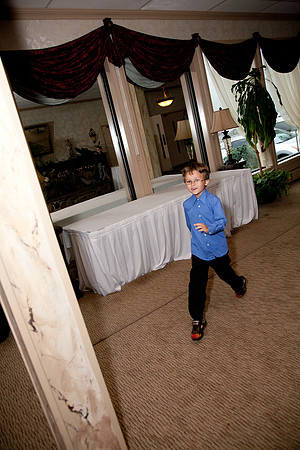 1753reception