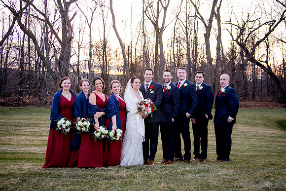 0877Formals