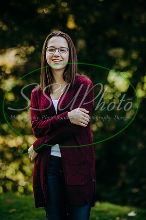 CorsettiSenior2020124