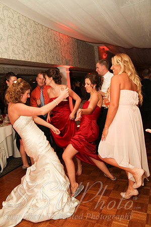 1291reception