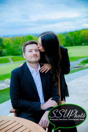 51124PROPOSAL-711