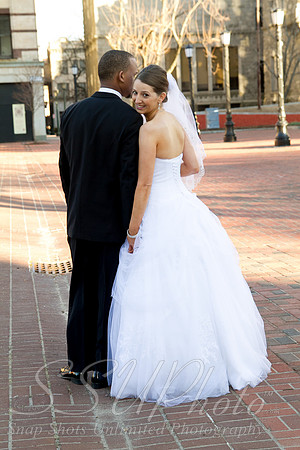 1060formals