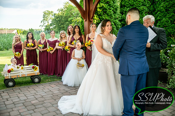 Ceremony-197