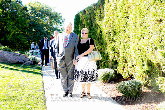 0357ceremony