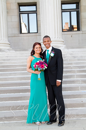 0692formals