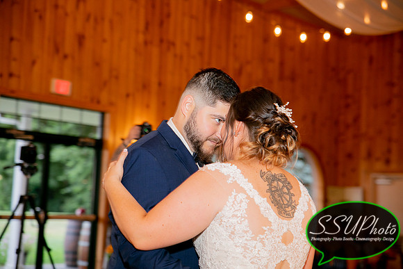 Reception-145