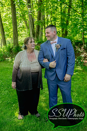 Formals-6