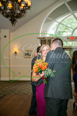 2355Reception