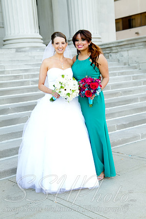 0902formals