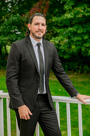 92824wedding (564 of 1379)