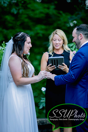 Ceremony-322