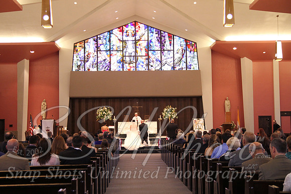 0433ceremony