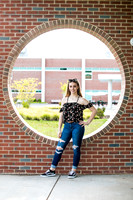 vivseniorphotos20202