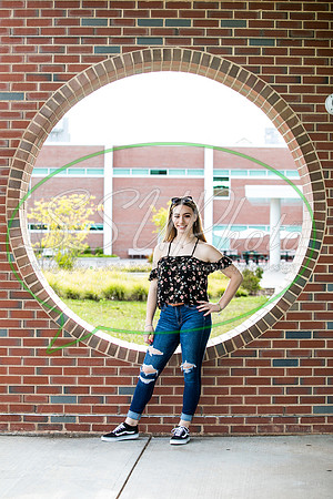 vivseniorphotos20202