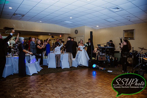 Reception-2143