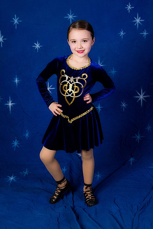 rileys20120322