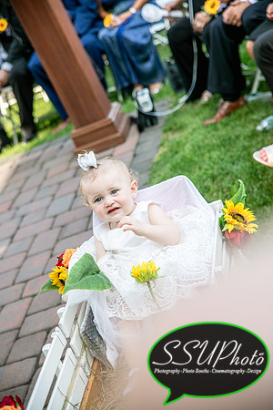 Ceremony-246