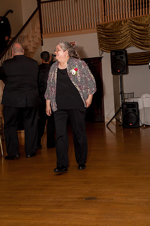0580reception