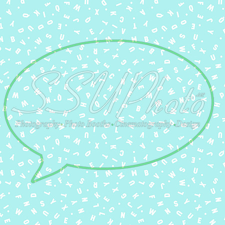 StudentPatternsSS01 (22)