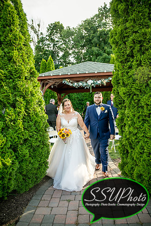 Ceremony-477