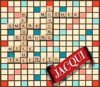 jacqui