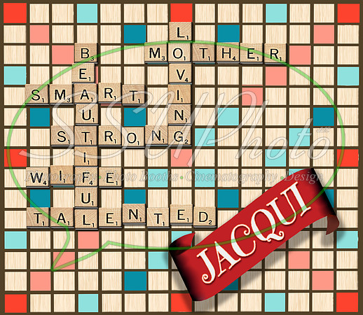 jacqui