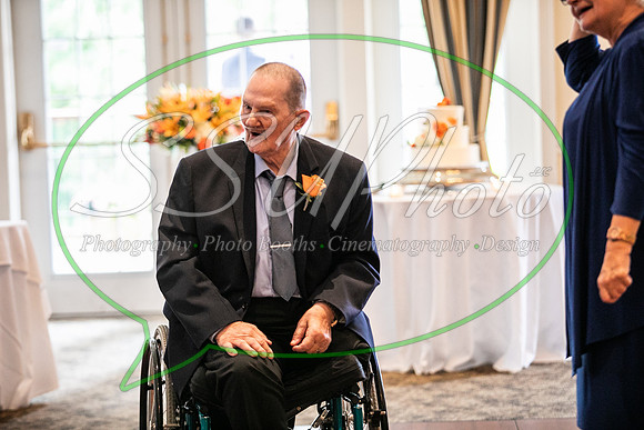 2603Reception