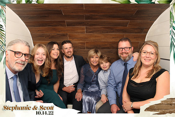 img_0086