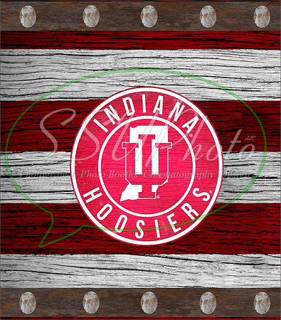 Hoosiers17