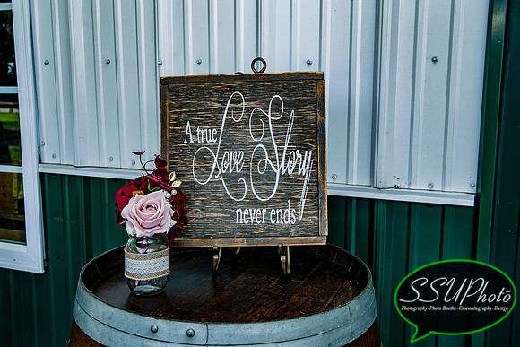Reception-27