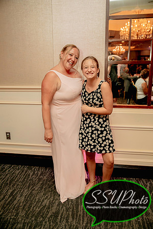 Reception-431