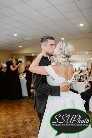 Reception-2206