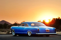 cars11