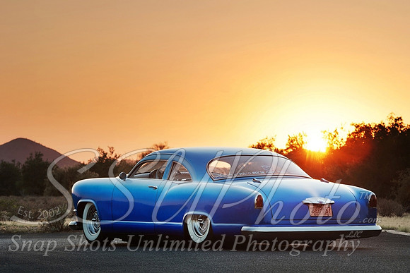 cars11