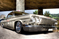 cars12