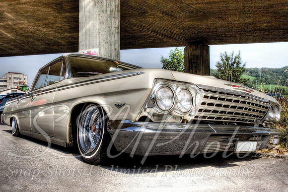 cars12