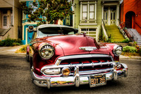 cars08